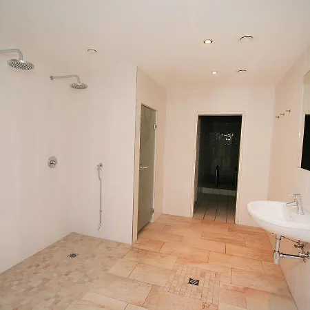 Alpenland.6 Apartment *