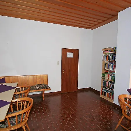 Apartment Alpenland.6